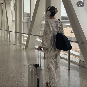 NEW Dairy Boy Camo Pant